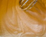 Foto del paso 2 de la receta: Budín cuatro cuartos de vainilla con glasé de limón
