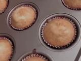 كب كيك ام ليان