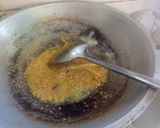 Foto langkah ke 3 dari resep Semur ayam kampung.