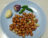 Foto langkah ke 6 dari resep Cilok 😁😍😘.