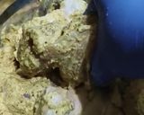 Foto langkah ke 3 dari resep Ayam goreng ketumbar.