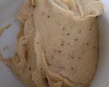 Foto del paso 7 de la receta: Buñuelos de viento 2026 (Escribà)