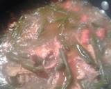 Chicken soup 2016 recipe step 3 photo