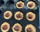 Foto del paso 2 de la receta: Bocaditos saludables