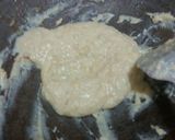 Foto langkah ke 4 dari resep Macaroni Panggang.