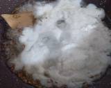 Dum aloo recipe step 4 photo