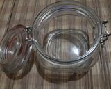 Foto langkah ke 2 dari resep Korean Orange Syrup (Sirup Jeruk Homemade).