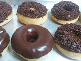 Donat Abu salman,