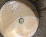 Foto del paso 3 de la receta: Tartaleta de verduras en Thermomix