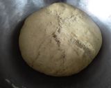 Foto del paso 6 de la receta: Pan🍞 de maíz🌽🤔😋😘