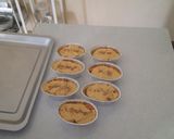 Foto langkah ke 8 dari resep Baked Spaghetti Brulee #dapurelbeweek28.