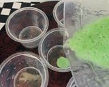 Foto del paso 1 de la receta: Paletas Heladas de Sandía y Kiwi!