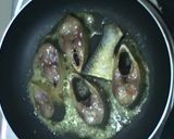 ইলশে পোলাও (ilshe polau recipe in Bengali) রেসিপির ধাপ 1 ছবি
