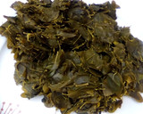 A picture of step 4 of Moringa.