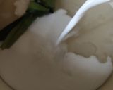 Foto langkah ke 8 dari resep Cendol Thailand.