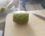 Foto del paso 1 de la receta: Agua de Tuna