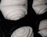 Foto del paso 5 de la receta: Bocado de Dama