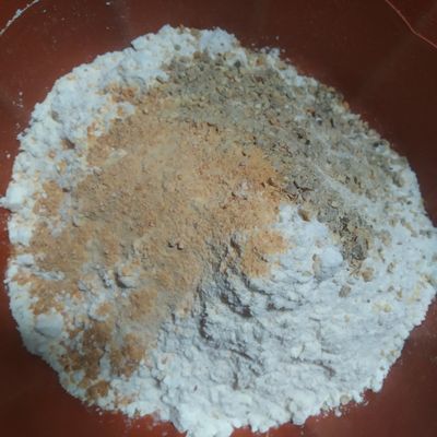 Langkah 3