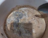 Foto langkah ke 2 dari resep Daalacheenee Chai (Teh Susu Kayu Manis India).