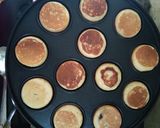 Foto langkah ke 5 dari resep Kue Khamir.