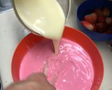 Foto del paso 2 de la receta: Postre de leche condensada a la Sonorense