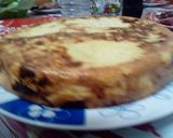 Foto del paso 4 de la receta Tortilla de patatas perfecta en horno