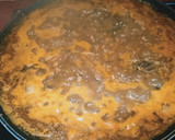 Foto del paso 7 de la receta: Arroz con sepia y conejo