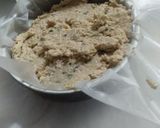 Foto del paso 6 de la receta: Milanesas de soja rellenas