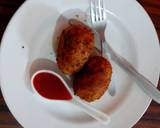 Egg Kababs recipe step 1 photo