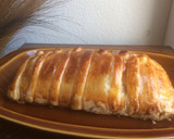 Foto del paso 11 de la receta: Solomillo Wellington