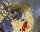 Foto del paso 1 de la receta: Masa de tarta