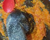 Foto langkah ke 2 dari resep Ikan Salem Bakar.