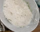Foto del paso 1 de la receta: Gravlax de salmón