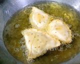 સમોસા (Samosa Recipe in Gujarati) રેસીપી સ્ટેપ3ફોટો