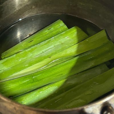 Langkah 5