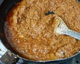 આખી ડુંગળી નુ શાક(akhi dungri nu shaak recipe in gujarati) રેસીપી સ્ટેપ7ફોટો