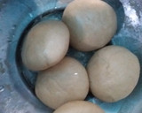 சப்பாத்தி சிறிய உருளைக்கிழங்கு குருமா ரெசிபி ஸ்டேப் 6 புகைப்படம்