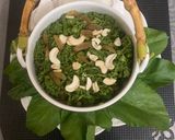 હૈદરાબાદી બિરયાની(Hyderabadi biryani recipe in Gujarati) રેસીપી સ્ટેપ8ફોટો