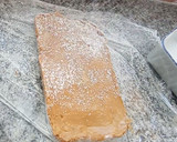 Foto del paso 4 de la receta: Bloques de dulce de leche o vauquita casera