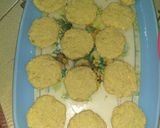 Foto langkah ke 3 dari resep Steak tempe lezat.
