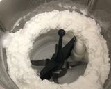 Foto del paso 8 de la receta: Coca de Llavaneras (tmx)