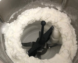 Foto del paso 8 de la receta: Coca de Llavaneras (tmx)