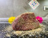 Foto del paso 1 de la receta: Ganso al horno