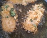 Foto langkah ke 6 dari resep Tempe Kremes Krispi.