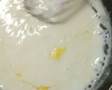 Foto langkah ke 4 dari resep Sus Goreng Vanilla.