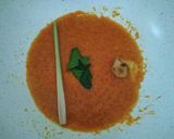 Foto langkah ke 3 dari resep 33. Ayam Rica Rica.