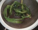 Foto langkah ke 7 dari resep Biji Salak /Kolak Biji Salak/Bubur Biji Salak.