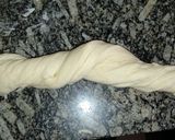 Foto del paso 6 de la receta: Rosquitas de pan dulces
