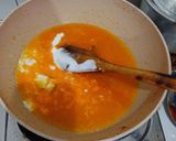 Foto langkah ke 3 dari resep 58. Lele Asap Bumbu Santan.