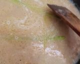 Foto langkah ke 3 dari resep Coto Makassar - Anti Gagal.